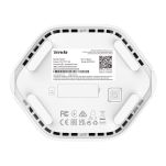 Router Tenda 5G01 AX1500 Wi-Fi 6 5G NR Nano SIM 1xLAN/WAN 1xLAN - 3