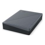 Dysk WD My Passport 5TB 2,5