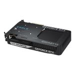 Karta VGA Gigabyte GeForce RTX 5060 Ti EAGLE OC 8G 8GB GDDR7 128bit HDMI+3xDP PCIe5.0 - 5