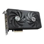 Karta VGA Gigabyte GeForce RTX 5060 Ti EAGLE OC 8G 8GB GDDR7 128bit HDMI+3xDP PCIe5.0 - 2