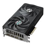 Karta VGA Gigabyte GeForce RTX 5060 Ti EAGLE OC 8G 8GB GDDR7 128bit HDMI+3xDP PCIe5.0 - 4