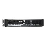 Karta VGA Gigabyte GeForce RTX 5060 Ti EAGLE OC 8G 8GB GDDR7 128bit HDMI+3xDP PCIe5.0 - 7