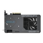 Karta VGA Gigabyte GeForce RTX 5060 Ti EAGLE OC 8G 8GB GDDR7 128bit HDMI+3xDP PCIe5.0 - 6