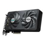 Karta VGA Gigabyte GeForce RTX 5060 Ti EAGLE OC 8G 8GB GDDR7 128bit HDMI+3xDP PCIe5.0 - 3