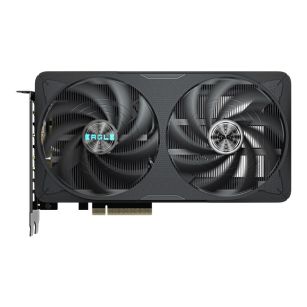 Karta VGA Gigabyte GeForce RTX 5060 Ti EAGLE OC 8G 8GB GDDR7 128bit HDMI+3xDP PCIe5.0
