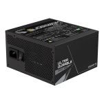 Zasilacz Gigabyte GP-UD850GM PG5 V2 850W 120mm 80+Gold - 3