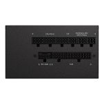 Zasilacz Gigabyte GP-UD850GM PG5 V2 850W 120mm 80+Gold - 6