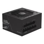 Zasilacz Gigabyte GP-UD850GM PG5 V2 850W 120mm 80+Gold - 4