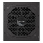 Zasilacz Gigabyte GP-UD850GM PG5 V2 850W 120mm 80+Gold - 2