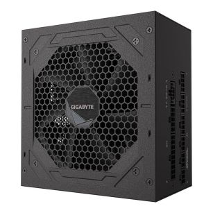 Zasilacz Gigabyte GP-UD850GM PG5 V2 850W 120mm 80+Gold