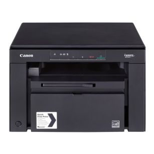 Urządzenie wielofunkcyjne Canon i-SENSYS MF3010 3 w 1