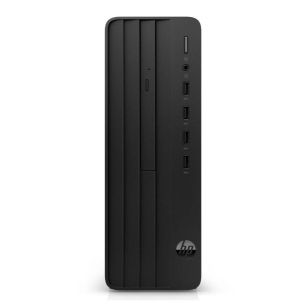 Komputer PC HP Pro 290 G9 SFF i3-14100/8GB/SSD512GB/UHD730/11PR 3Y NBD