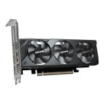 Karta VGA Gigabyte GeForce RTX 5050 OC Low Profile 8G 8GB GDDR6 128bit 2xHDMI+2xDP PCIe5.0 - 2