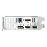 Karta VGA Gigabyte GeForce RTX 5050 OC Low Profile 8G 8GB GDDR6 128bit 2xHDMI+2xDP PCIe5.0 - 6