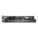 Karta VGA Gigabyte GeForce RTX 5050 OC Low Profile 8G 8GB GDDR6 128bit 2xHDMI+2xDP PCIe5.0 - 5