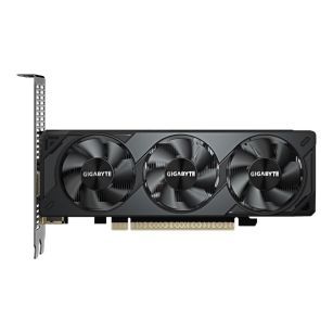 Karta VGA Gigabyte GeForce RTX 5050 OC Low Profile 8G 8GB GDDR6 128bit 2xHDMI+2xDP PCIe5.0