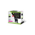 Uchwyt ścienny LCD/LED Techly 13