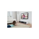 Uchwyt ścienny LCD/LED Techly 13