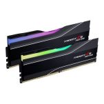 Pamięć DDR5 G.Skill Trident Z5 Neo RGB 32GB (2x16GB) 6000MHz CL32 1,35V AMD EXPO - 3
