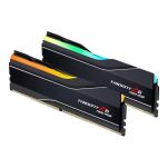 Pamięć DDR5 G.Skill Trident Z5 Neo RGB 32GB (2x16GB) 6000MHz CL32 1,35V AMD EXPO - 2