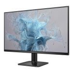 Monitor Philips 27
