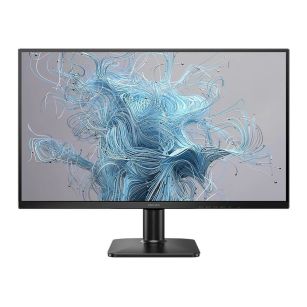 Monitor Philips 27" 27E2N1500L/00 IPS QHD 75Hz HDMI DP