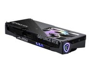 Karta VGA MSI GeForce RTX 5060 Ti 8G GAMING TRIO OC 8GB GDDR7 128bit HDMI+3xDP PCIe5.0 - 2