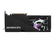 Karta VGA MSI GeForce RTX 5060 Ti 8G GAMING TRIO OC 8GB GDDR7 128bit HDMI+3xDP PCIe5.0 - 3