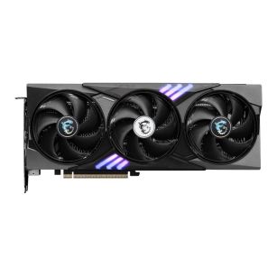 Karta VGA MSI GeForce RTX 5060 Ti 8G GAMING TRIO OC 8GB GDDR7 128bit HDMI+3xDP PCIe5.0