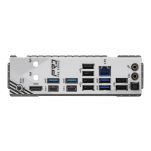 Płyta ASrock X870 PRO RS /AMD X870/DDR5/SATA3/M.2/USB4/PCIe5.0/AM5/ATX - 5