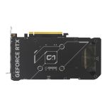 Karta VGA Asus GeForce RTX 5060 DUAL-RTX5060-O8G Dual OC 8GB GDDR7 128bit HDMI+3xDP PCIe5.0 - 5