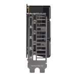 Karta VGA Asus GeForce RTX 5060 DUAL-RTX5060-O8G Dual OC 8GB GDDR7 128bit HDMI+3xDP PCIe5.0 - 6