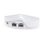 System Mesh TP-Link Deco M5 AC1300 2xLAN/WAN DualBand - 4
