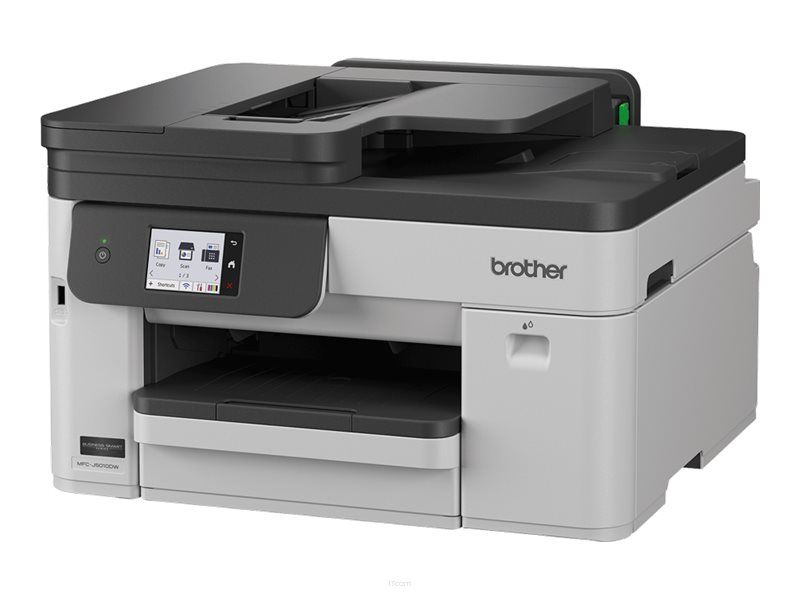 Brother MFC-J5010DW