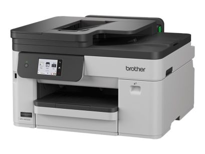 Brother MFC-J5010DW