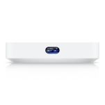 Brama sieciowa Ubiquiti Cloud Gateway Ultra 4x10/100/1000 1x2,5GbE 1xUSB-C - 2