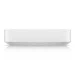 Brama sieciowa Ubiquiti Cloud Gateway Ultra 4x10/100/1000 1x2,5GbE 1xUSB-C - 4