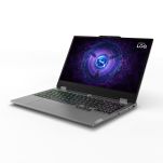 Notebook Lenovo LOQ 15IAX9 15,6