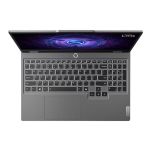 Notebook Lenovo LOQ 15IAX9 15,6