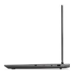 Notebook Lenovo LOQ 15IAX9 15,6