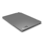 Notebook Lenovo LOQ 15IAX9 15,6