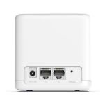 Zestaw systemu Mesh Mercusys Halo H30G AC1300 2xLAN/WAN (2-Pack) - 3