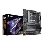 Płyta Gigabyte B650 AORUS ELITE AX V2 /AMD B650/DDR5/SATA3/M.2/USB3.2/WiFi/BT/PCIe4.0/AM5/ATX - 4