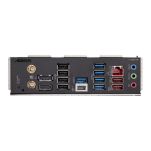 Płyta Gigabyte B650 AORUS ELITE AX V2 /AMD B650/DDR5/SATA3/M.2/USB3.2/WiFi/BT/PCIe4.0/AM5/ATX - 3