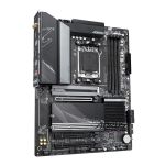 Płyta Gigabyte B650 AORUS ELITE AX V2 /AMD B650/DDR5/SATA3/M.2/USB3.2/WiFi/BT/PCIe4.0/AM5/ATX - 2