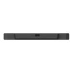 Moduł Wi-Fi do monitorów ViewSonic VB-WIFI-004 - 2