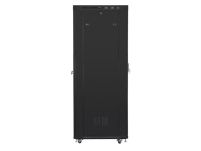 Szafa instalacyjna Rack stojąca 19