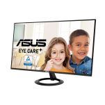 Monitor Asus 27