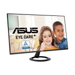 Monitor Asus 27