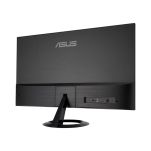 Monitor Asus 27